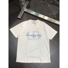 Christian Dior T-Shirts